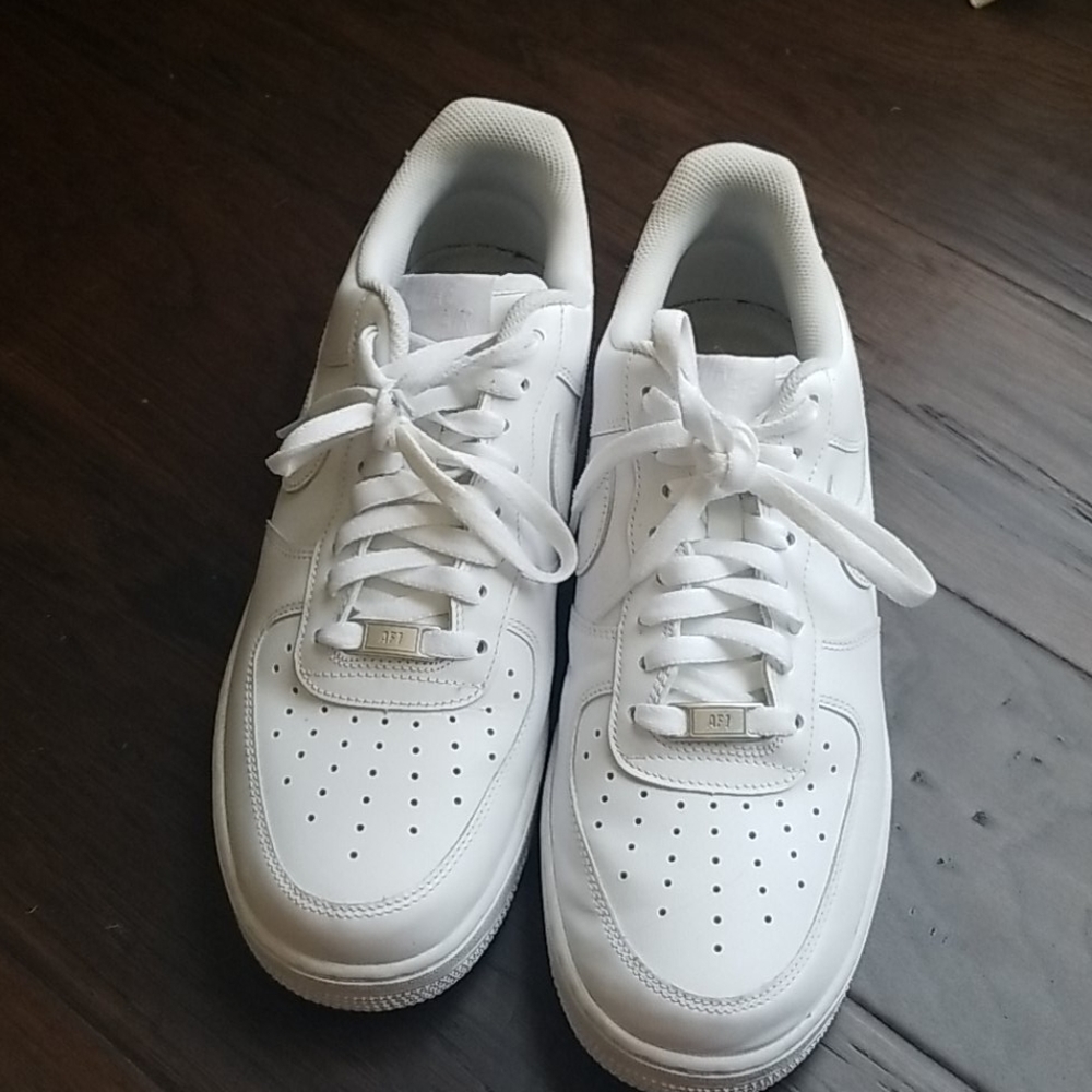 Nike Air Force 1